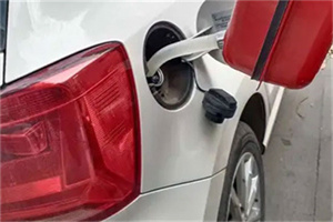 易门24小时救援车收费标准