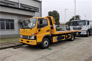 易门车辆公路救援