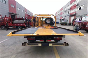 易门附近汽车救援服务