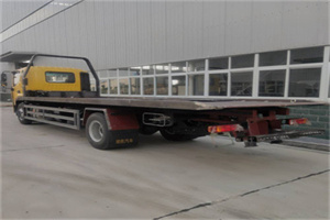 易门24小时公路救援电话