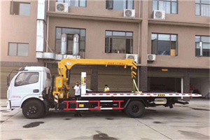 易门附近汽车轮胎更换