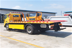 易门附近吊车电话